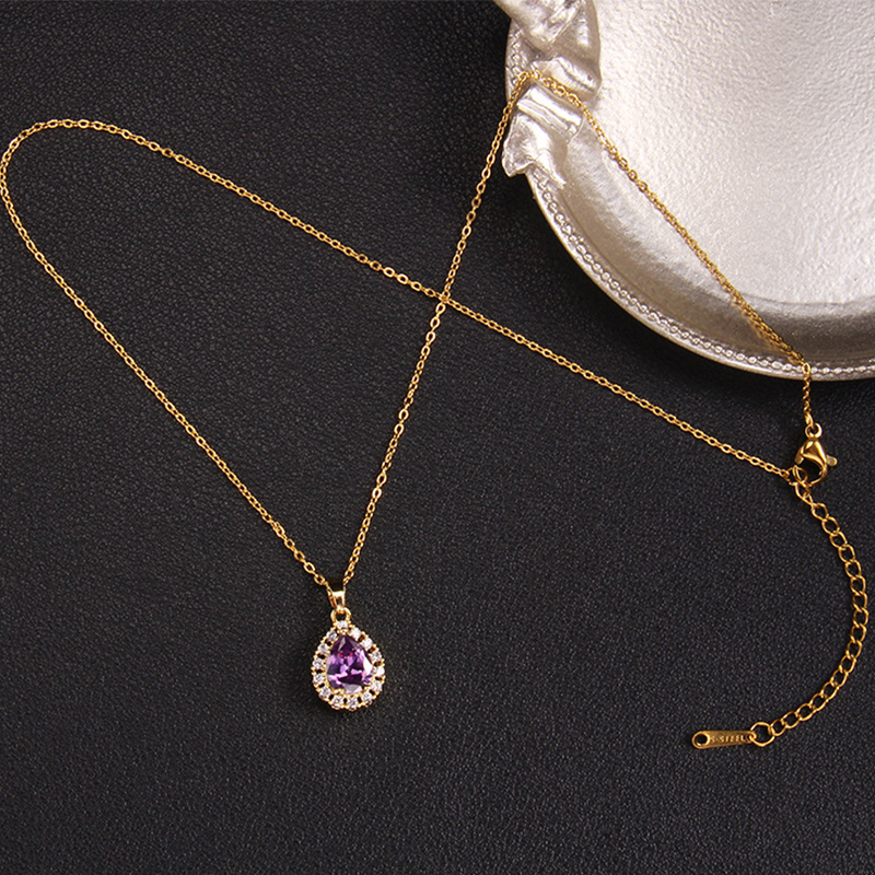 1:Zirconium Purple 14 A893