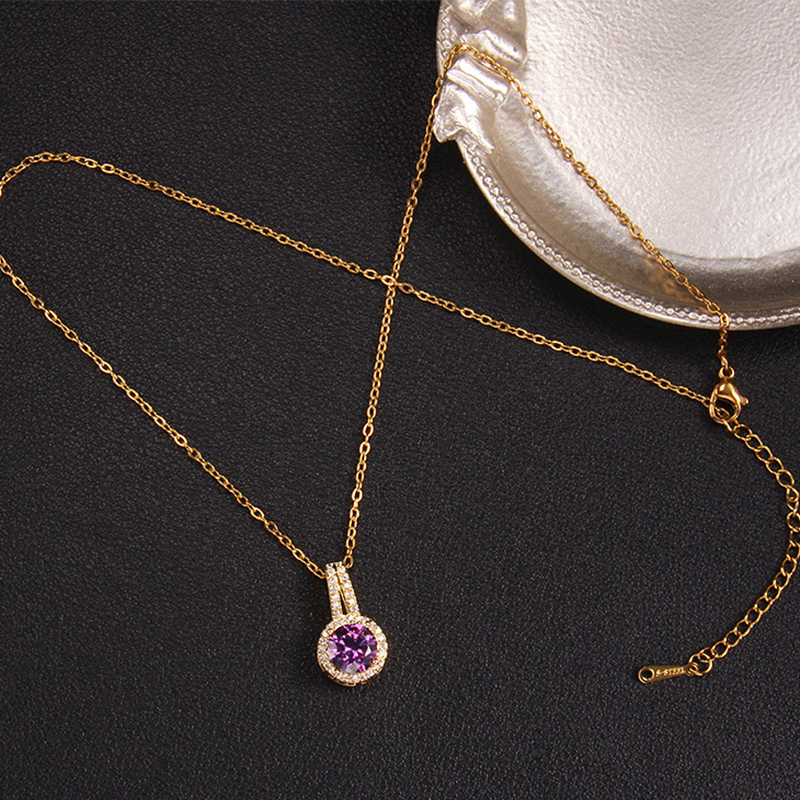 2:Zirconium Purple 15 A894