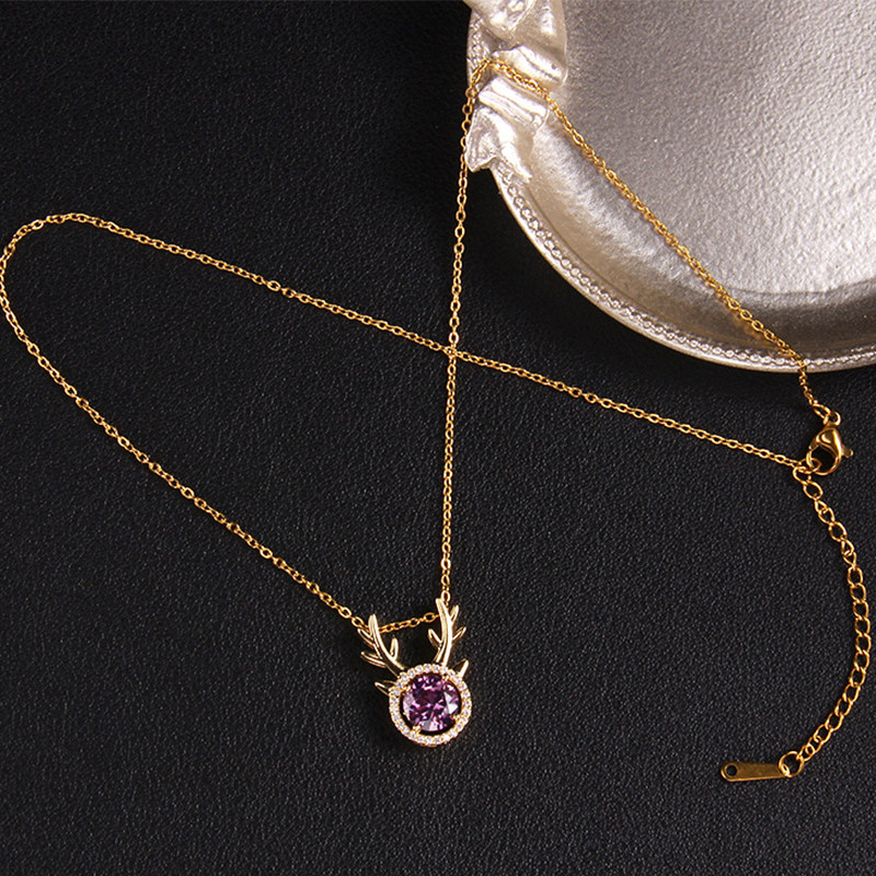 4:Purple Zirconium 17 A896