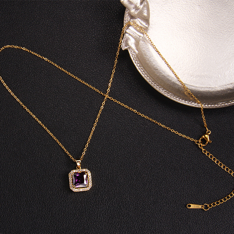 5:Zirconium Purple 18 A897