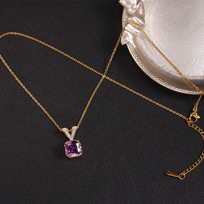 6:Zirconium Purple 19 A898