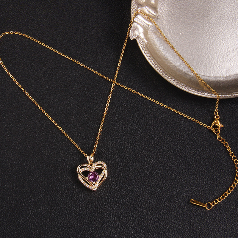 8:Zirconium Purple 21 A900