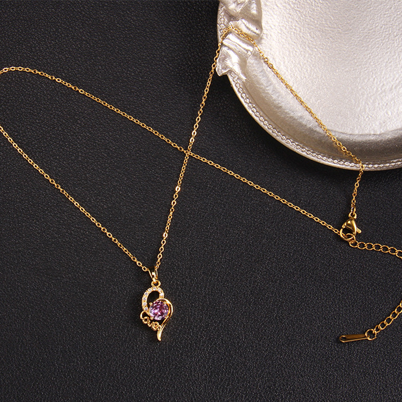 12:Zirconium Purple 25 A904