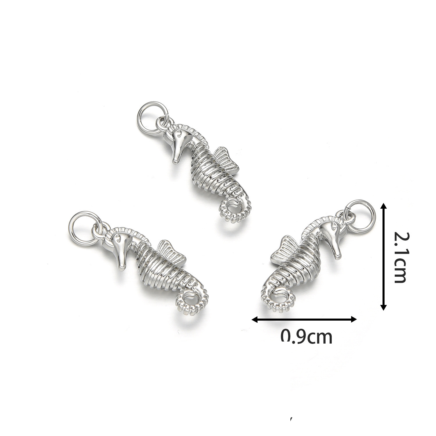 10:Style j (1 piece)