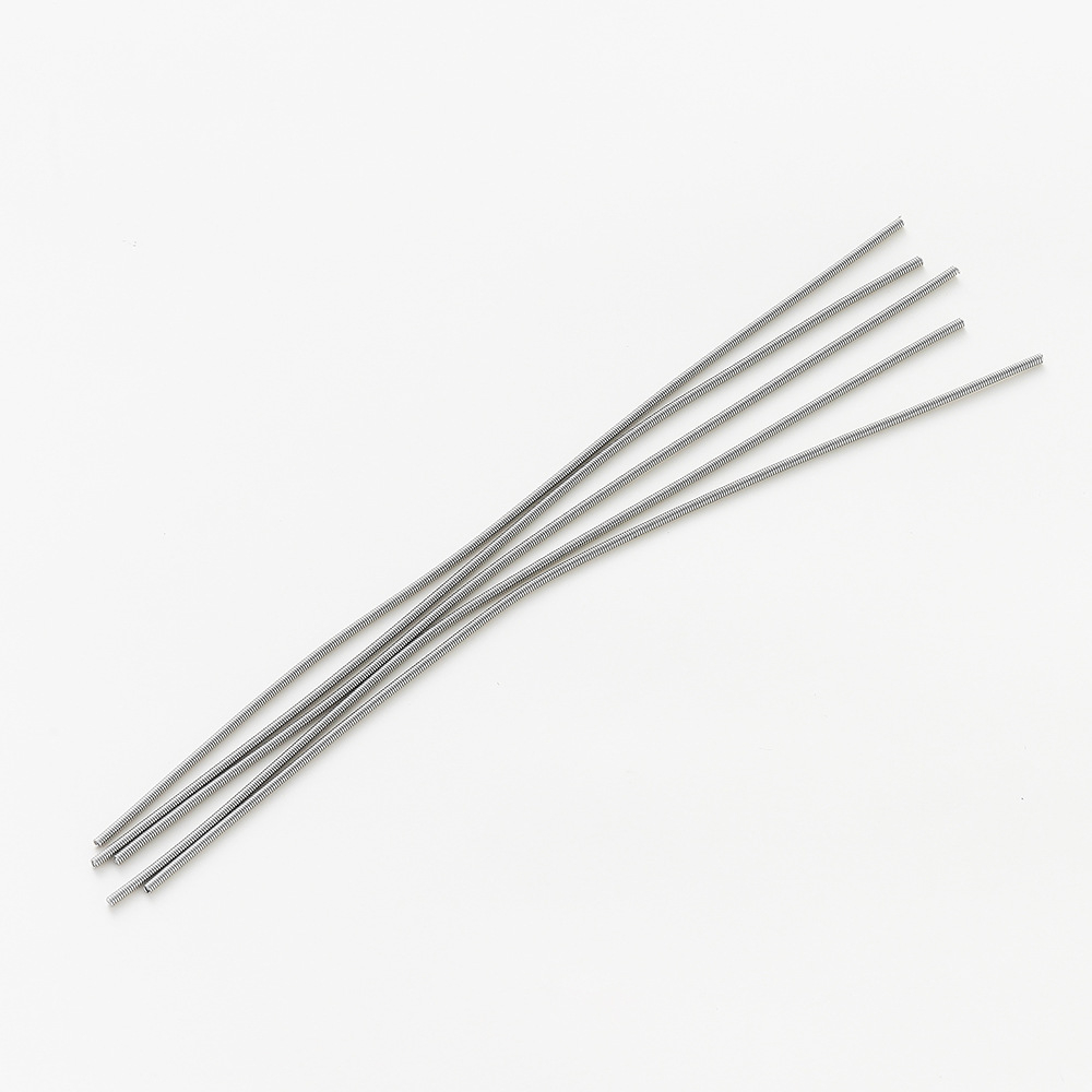 4:Platinum Palladium Plated