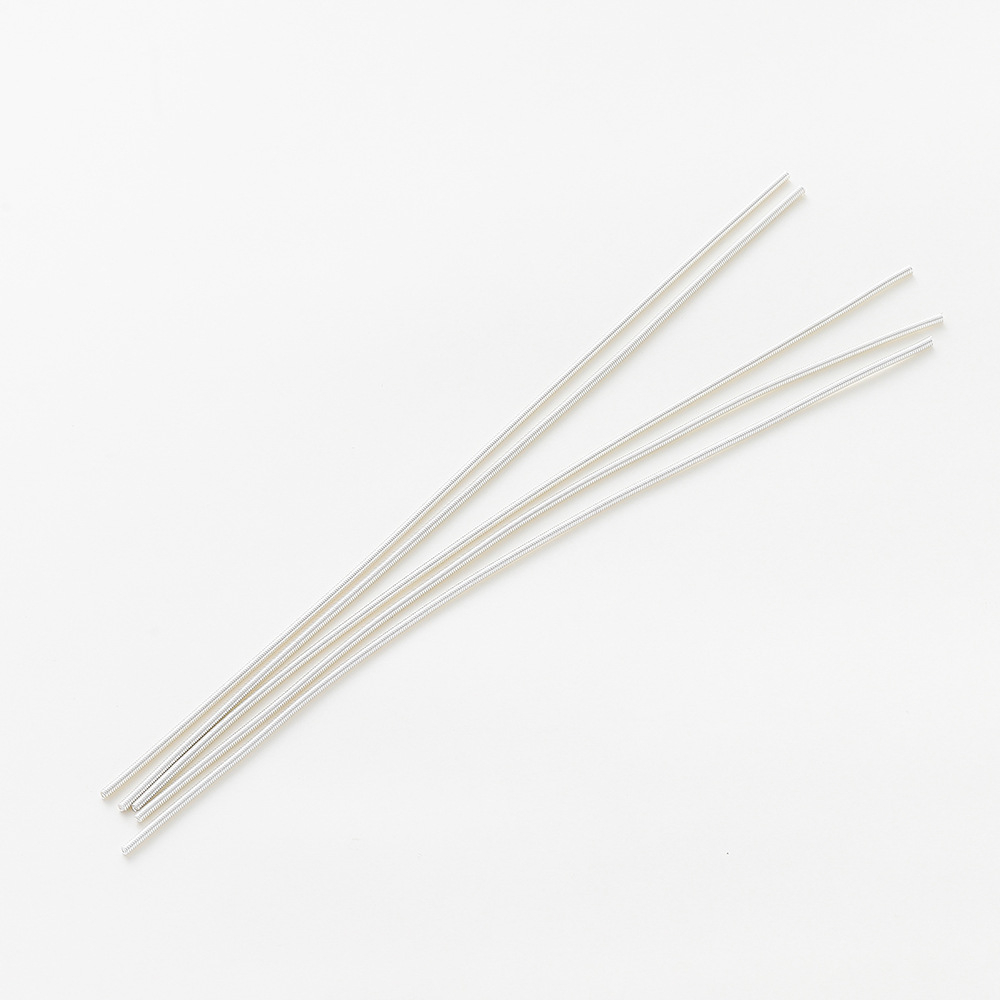 3:Farbe Silber vergoldet