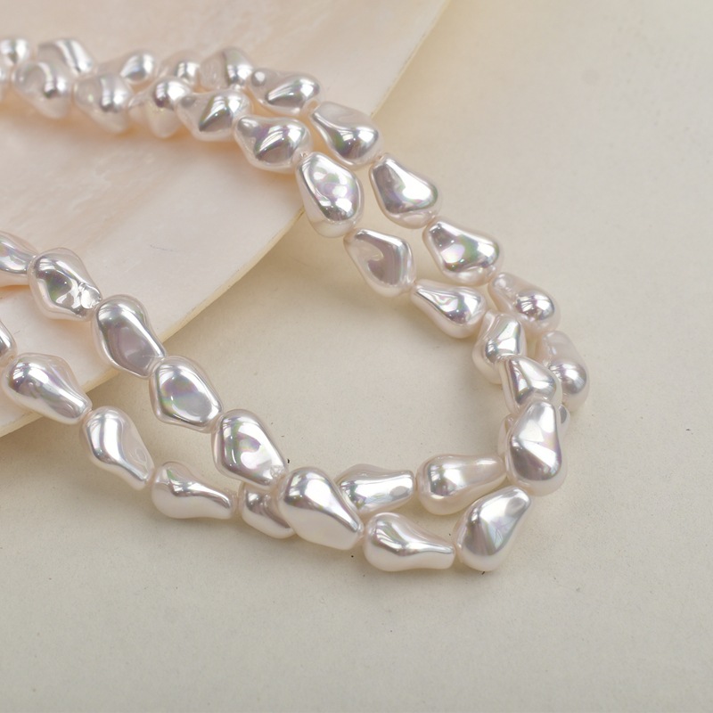 2:W-036 colorful 650m white glass