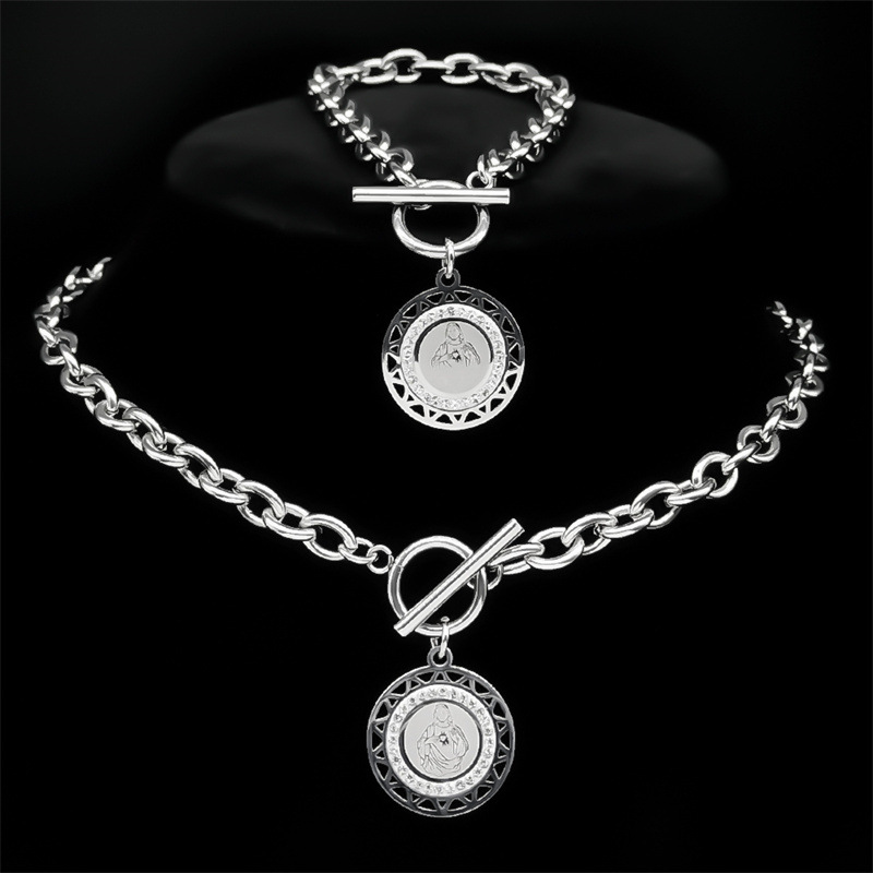 2 серебряный