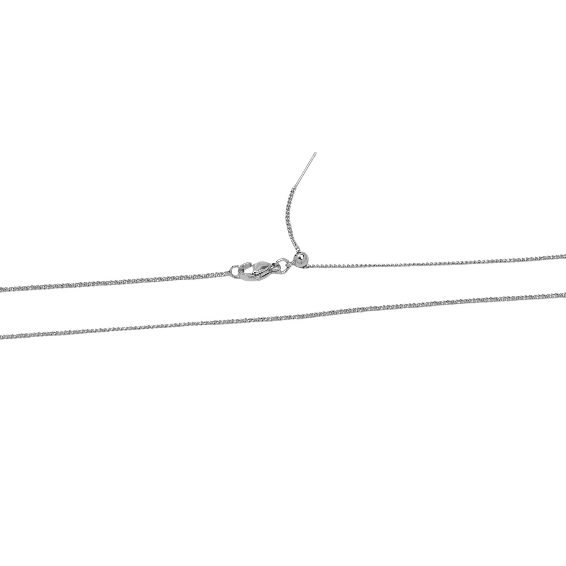 5:platinum side chain45cm