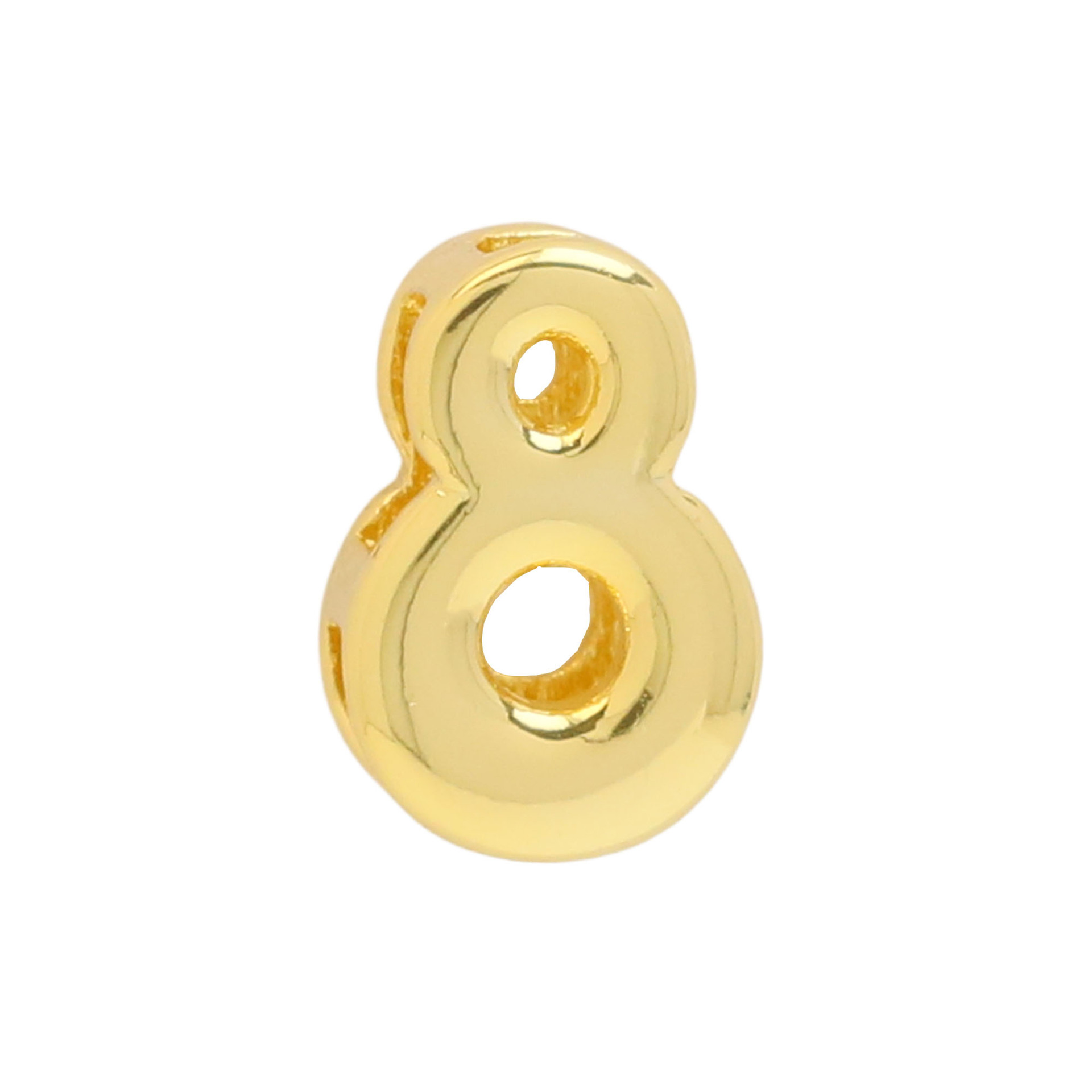 69:Gold 8