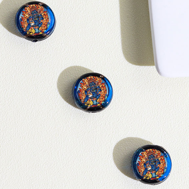 7:Big Black Sky [Blue]]