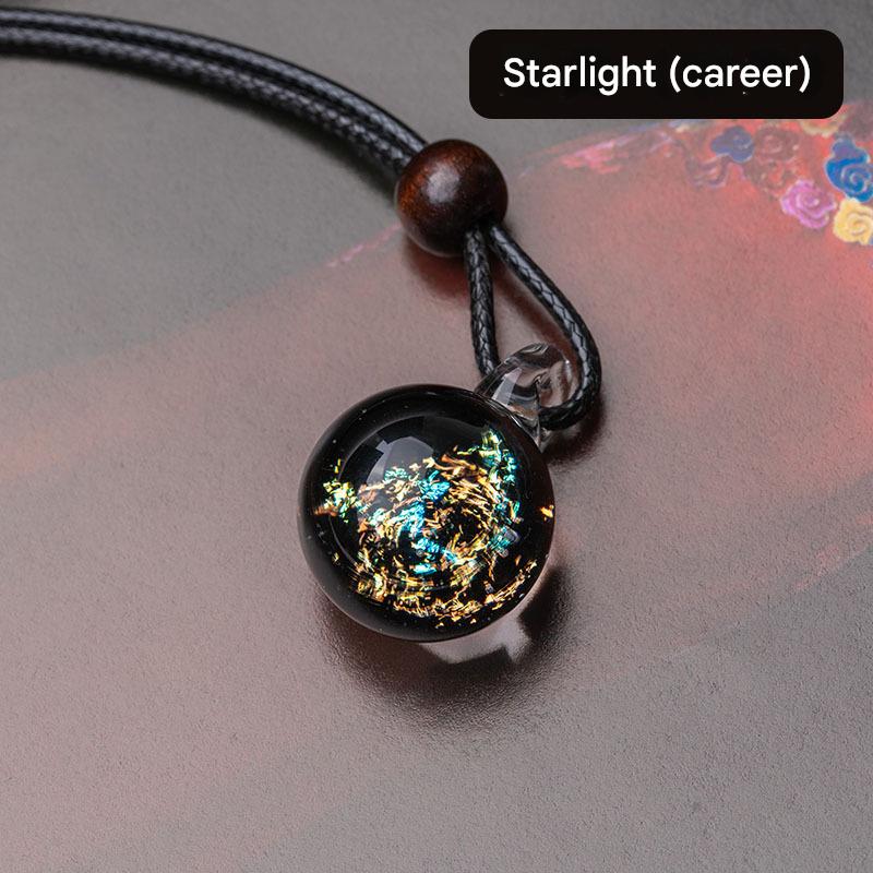 7:Moonlight (health) (send wooden beads wax rope)