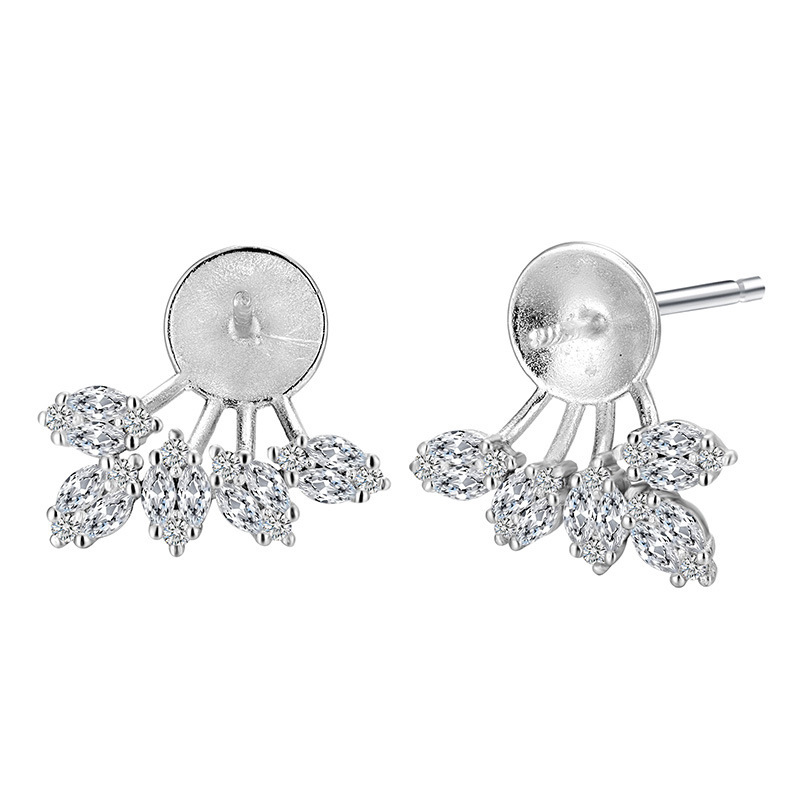 1:E2248-empty support