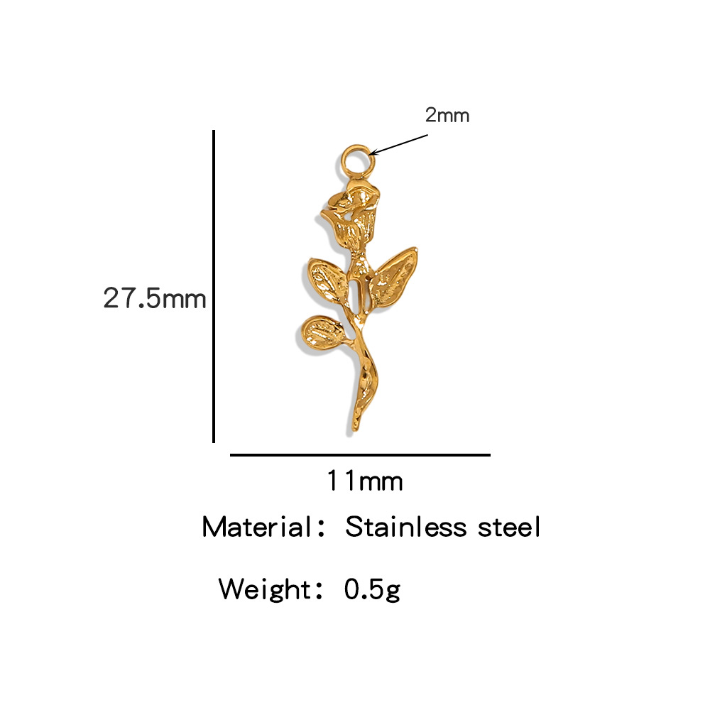 3:HP0154G02-玫瑰花