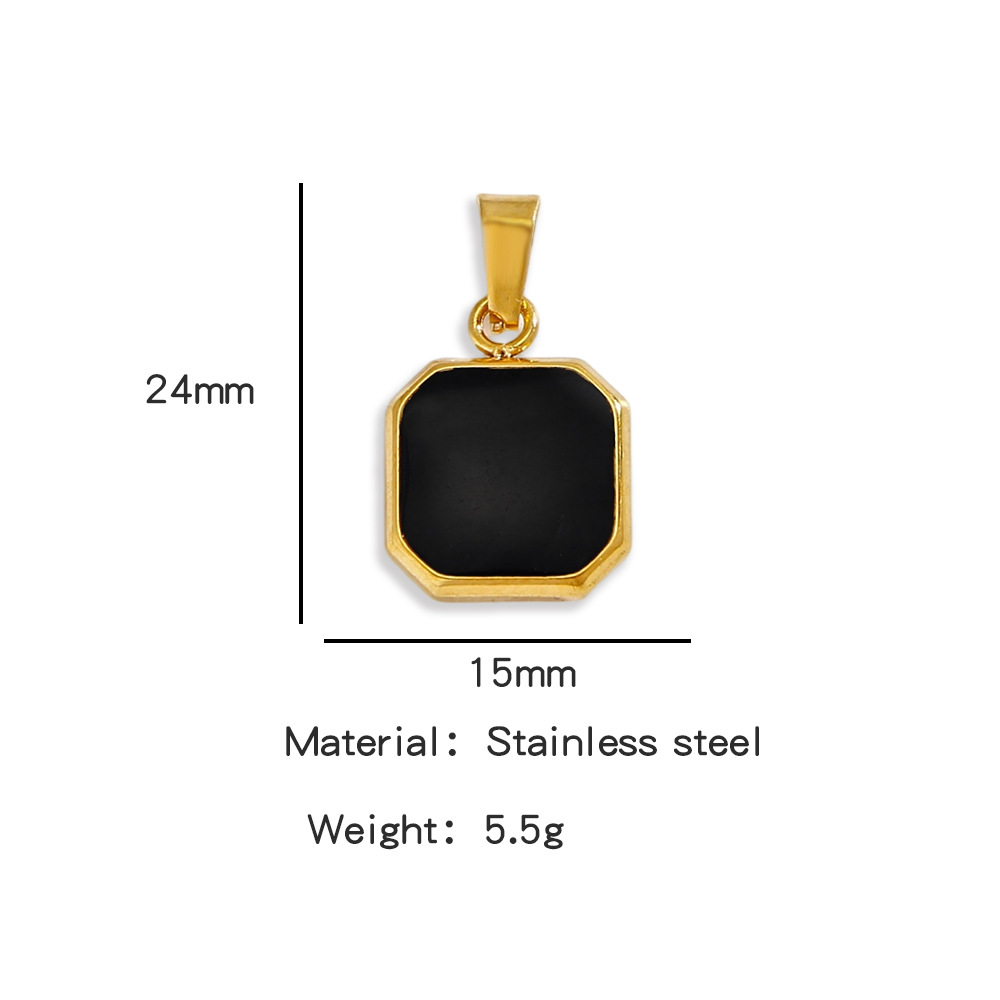 1:Hp0106g (golden dripping oil)