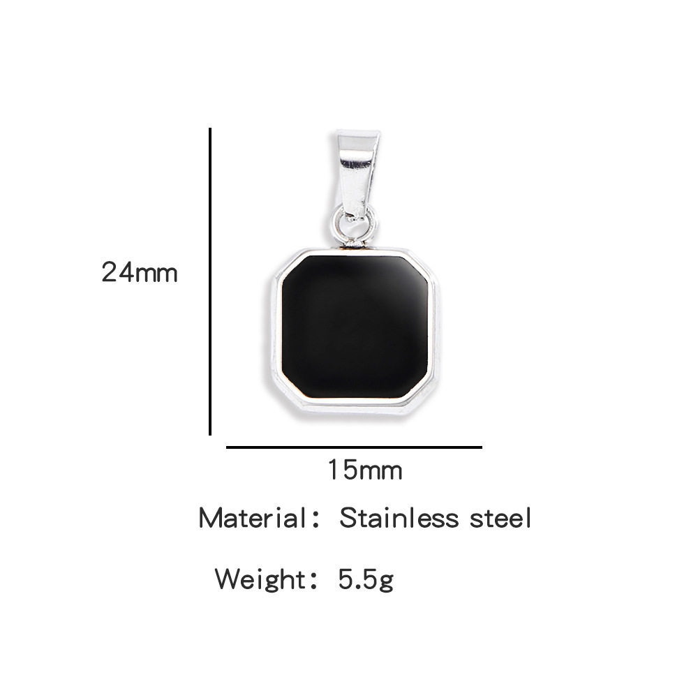 2:Hp0106s (steel color dripping oil)