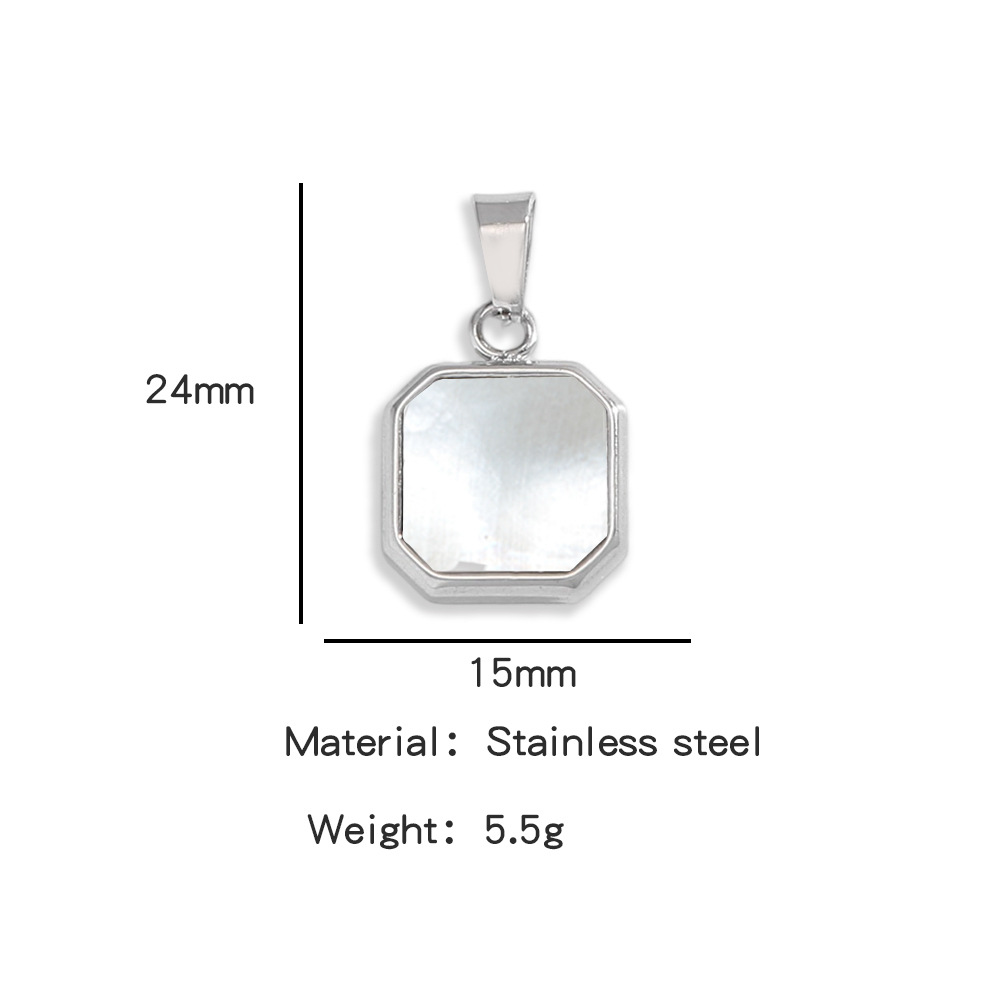 3:Hp0107s (steel color shell version)