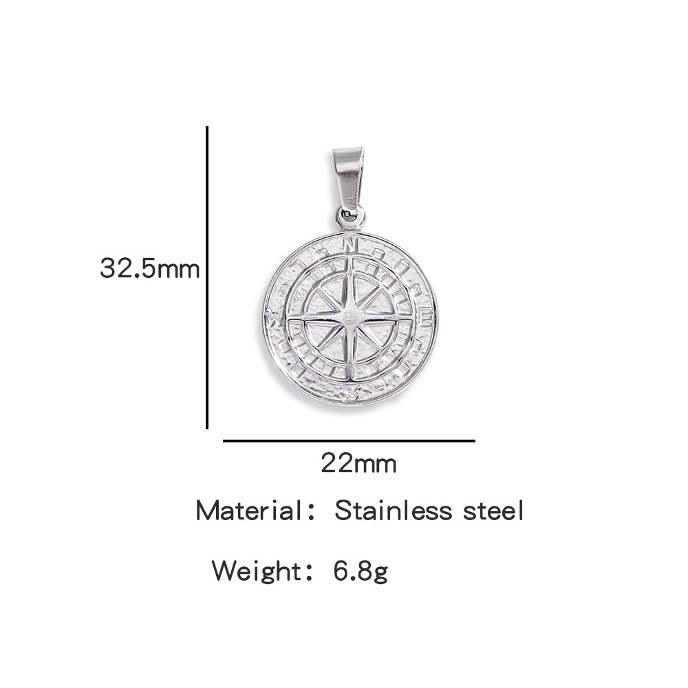 2:Hp0105s (steel color)