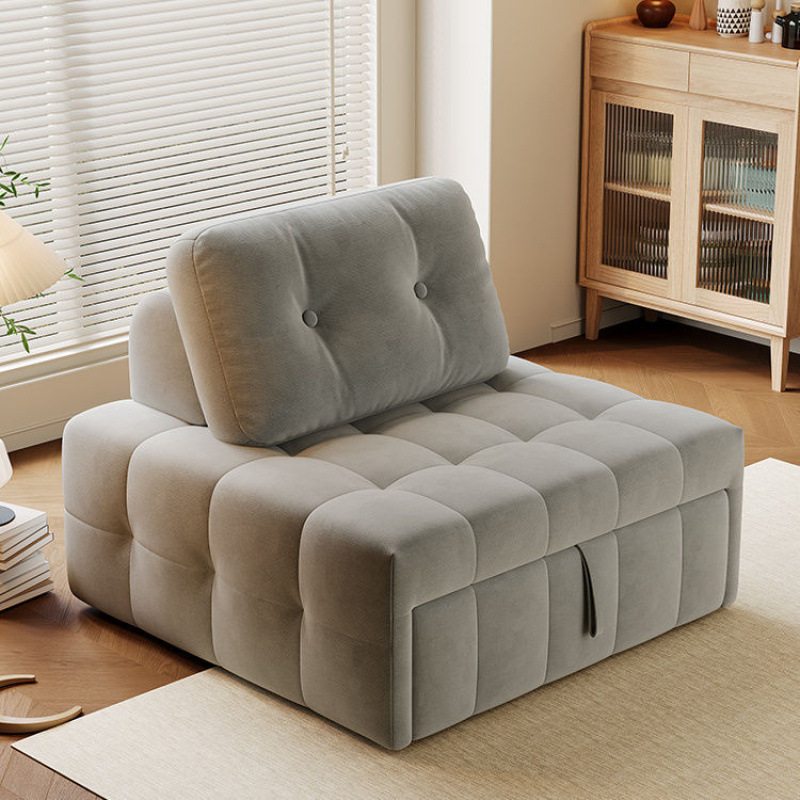 Pearl velvet starry sky gray