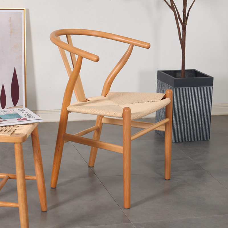 Log Color Primary Color Rope