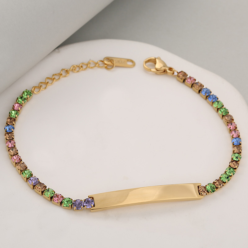 Golden colored stones