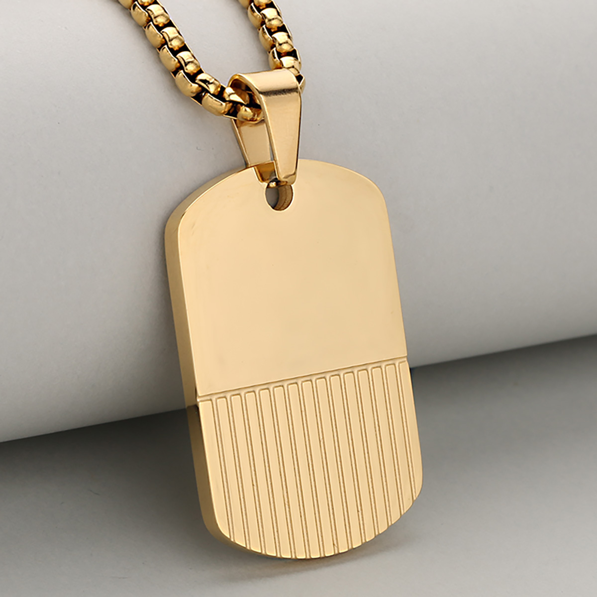1:gold