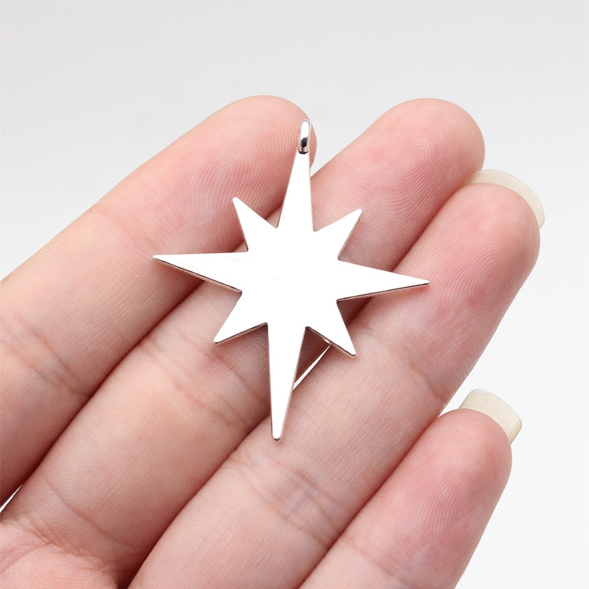 2:couleur argent antique