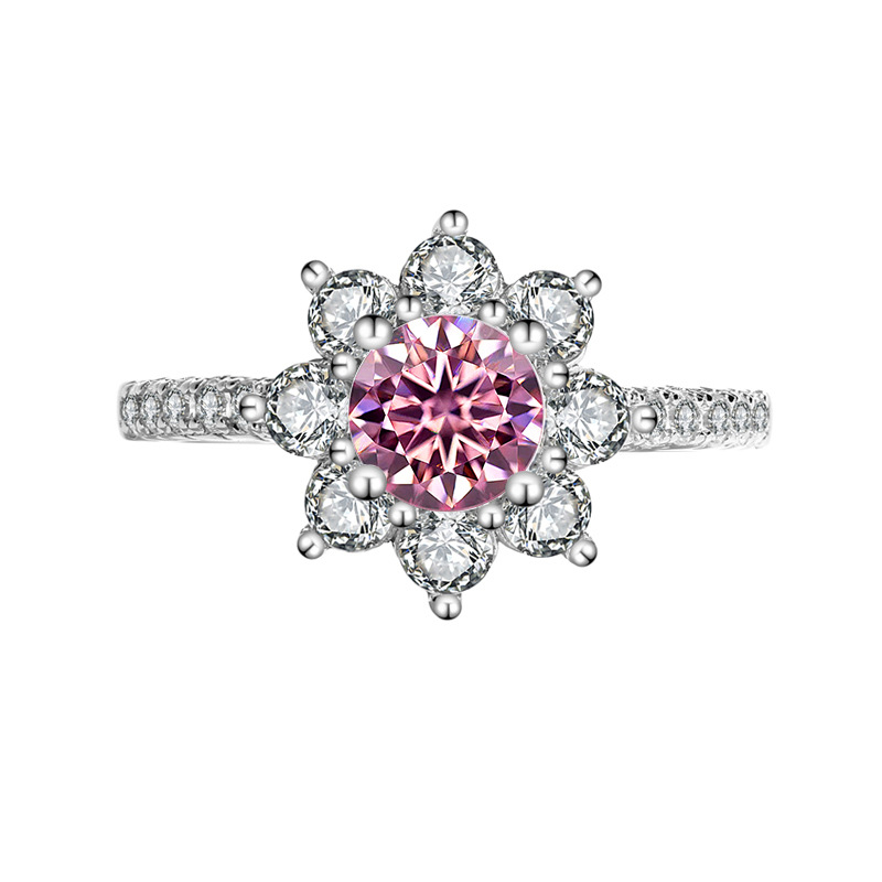 3:1 carat cherry powder