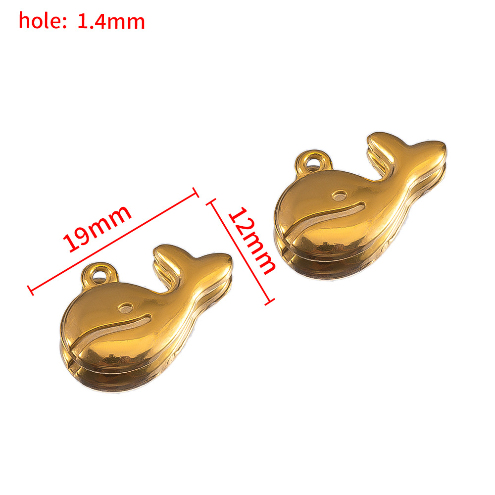 6:Whale-gold-19mm