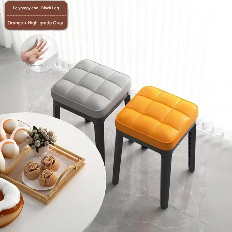 [2 pack] orange   gray