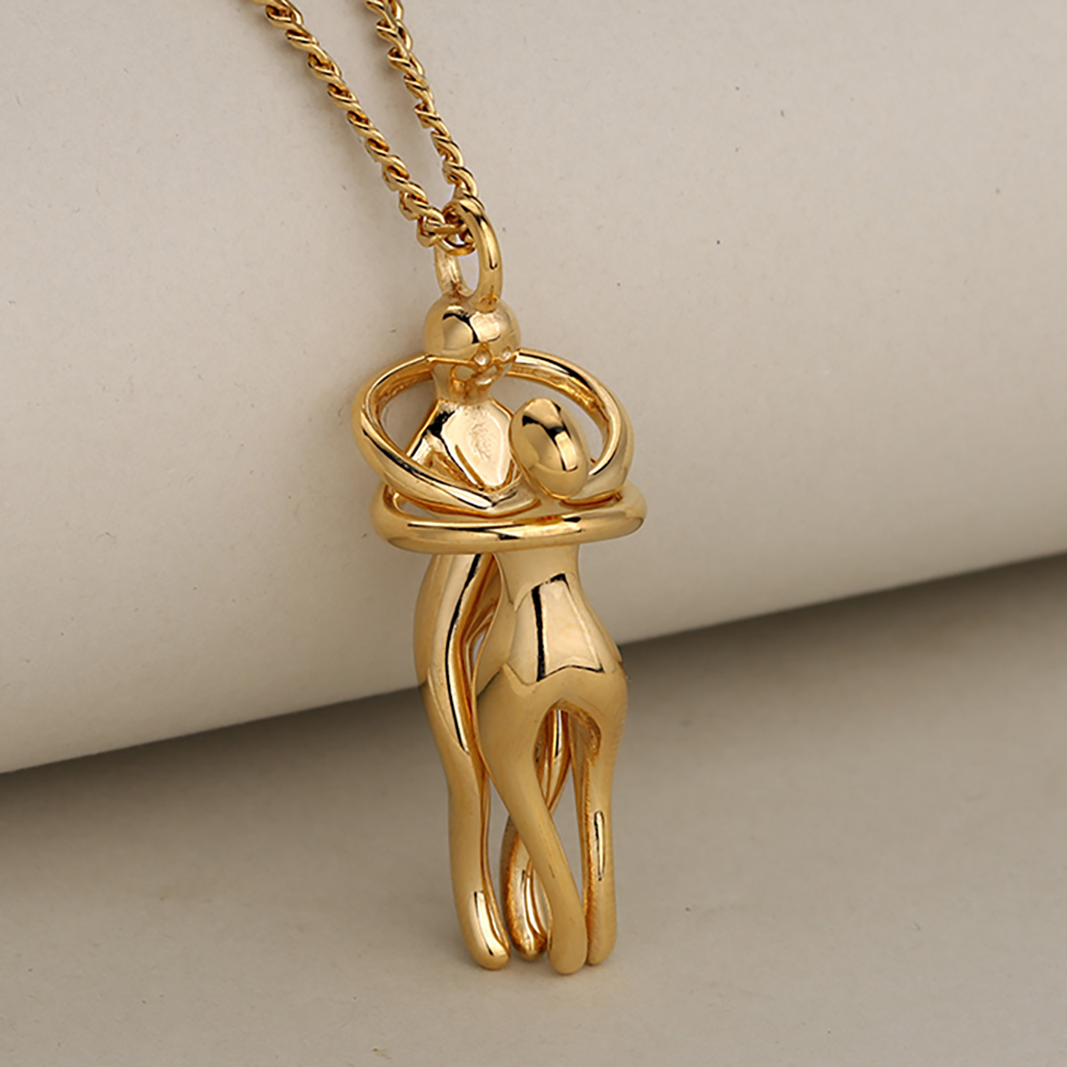 1:Gold