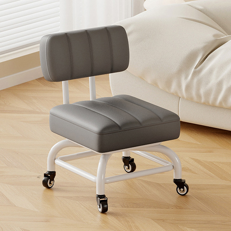 Dark gray [with] gold diamond bearing wheel