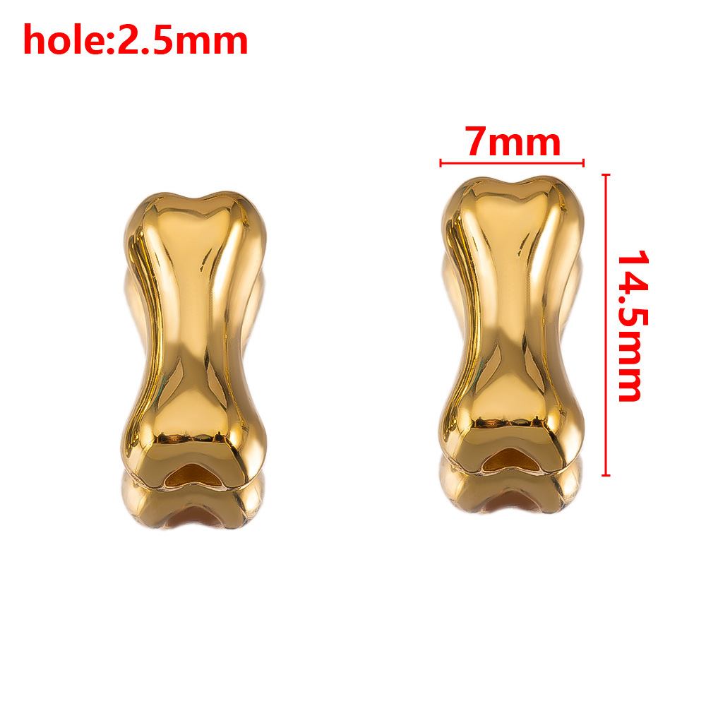 1:Gold-7mm