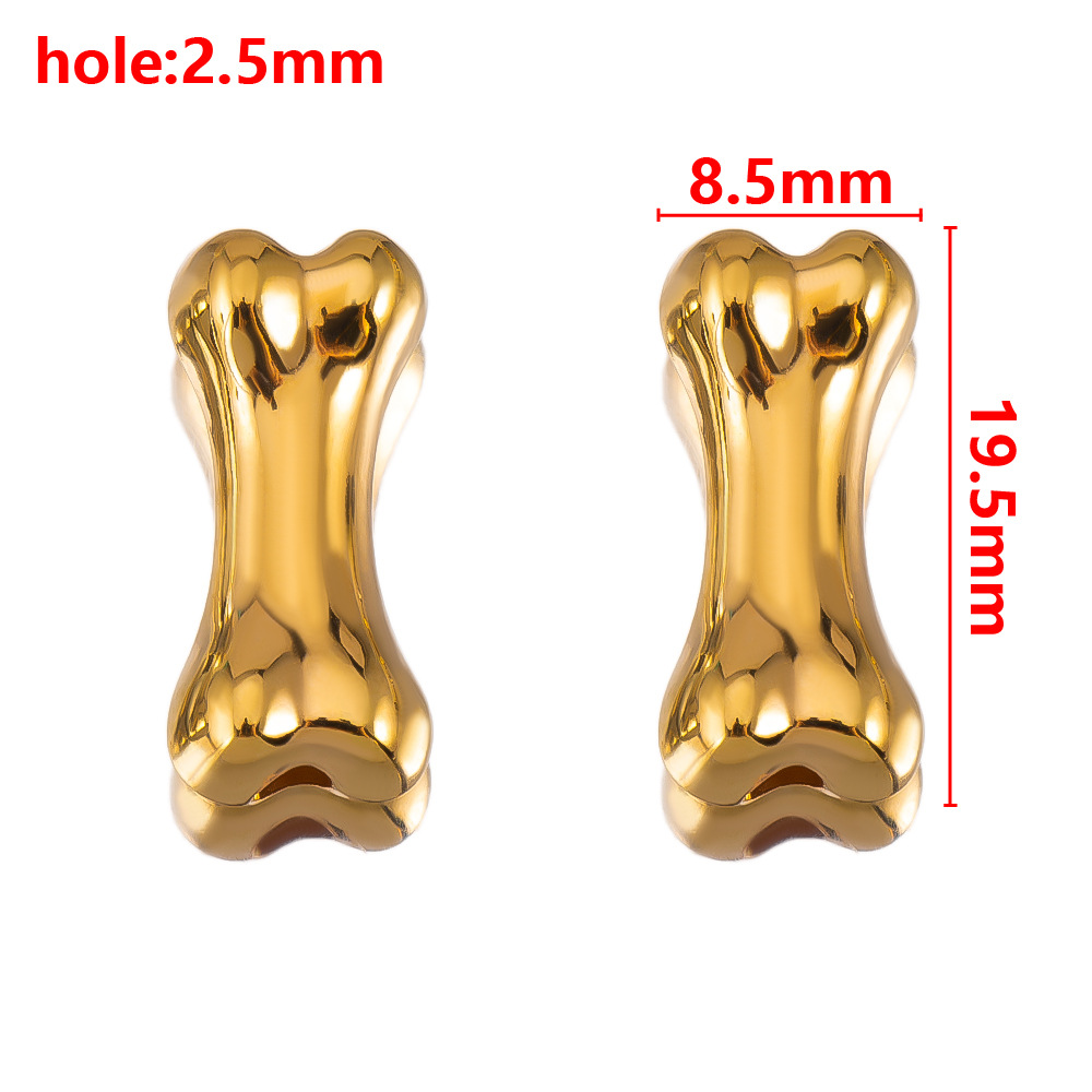 2:Gold-8.5mm