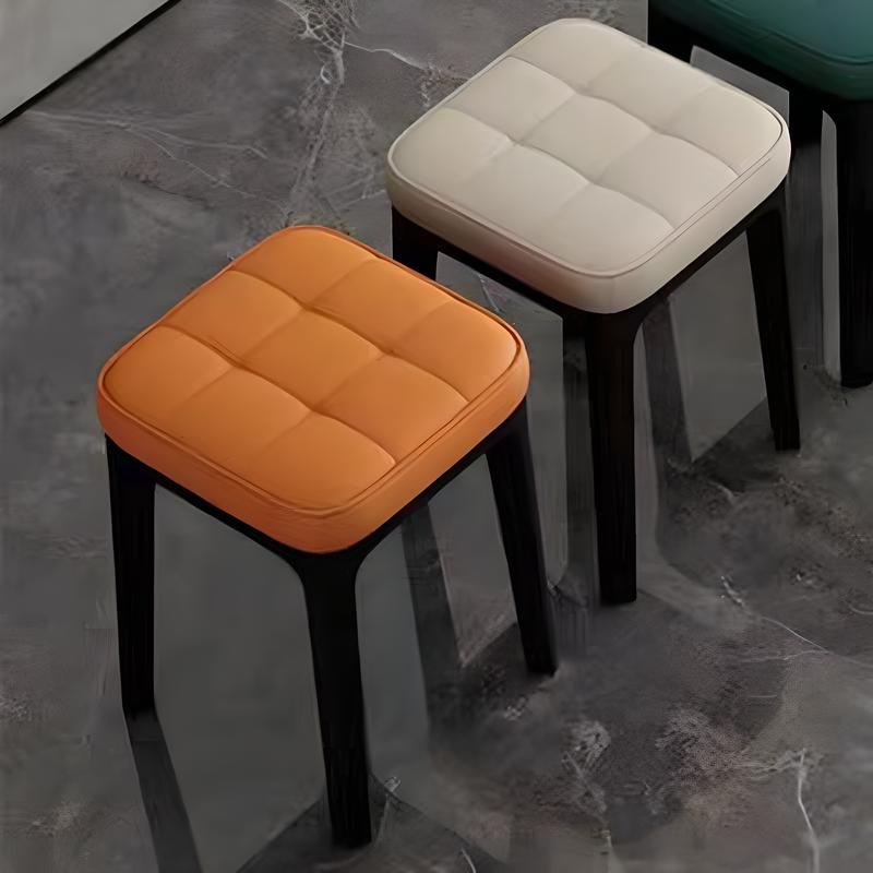 [2 pack] orange   white