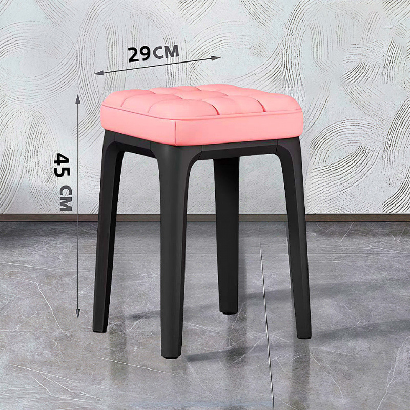 [1 pack] new color *girly pink