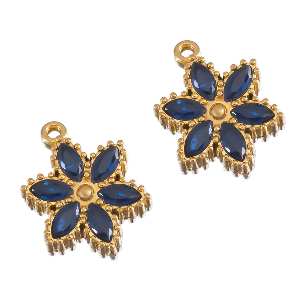 dark blue azul oscuro