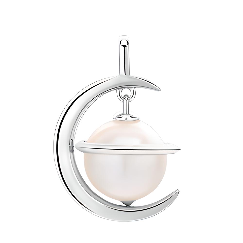 3:D2559-白金色--白珍珠