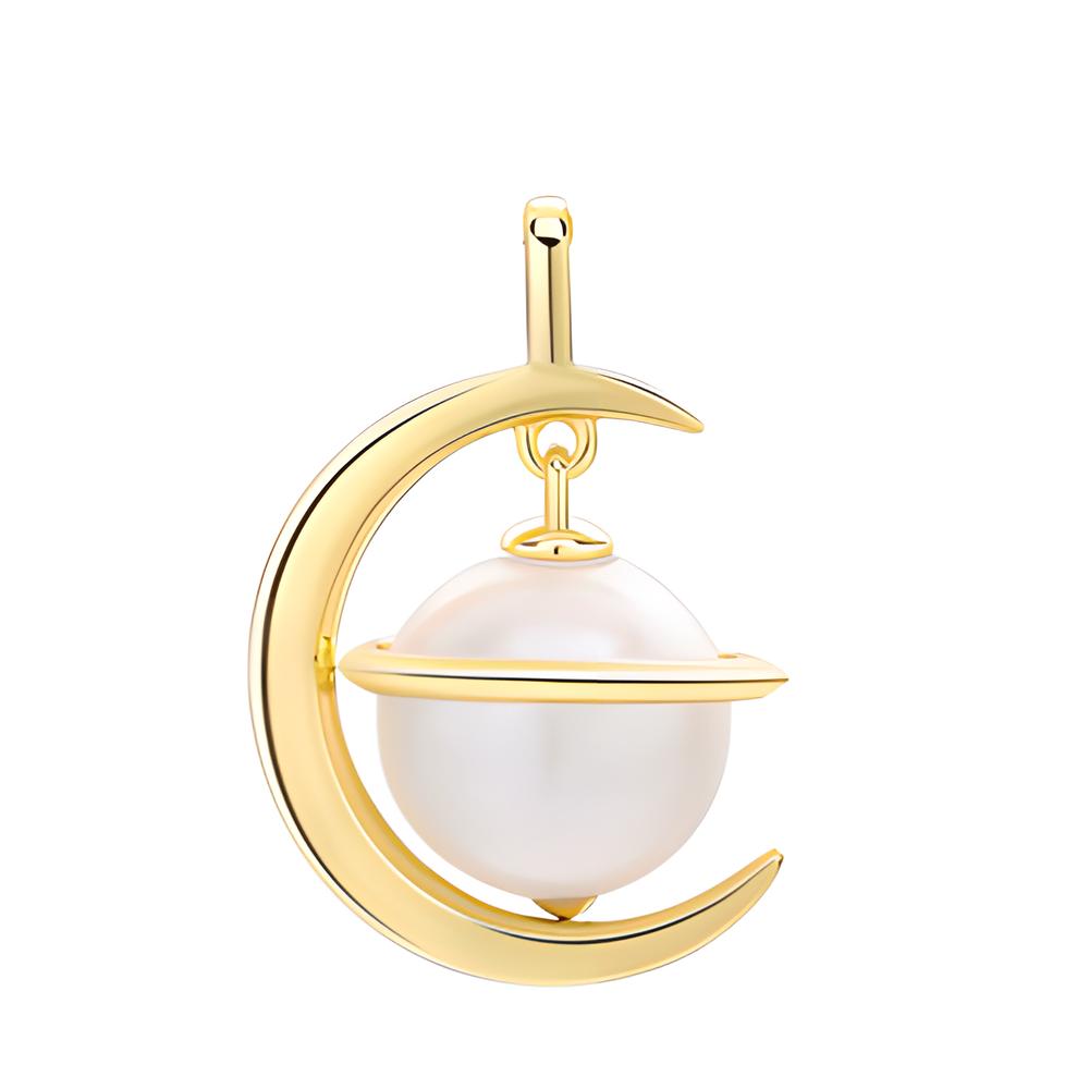 4:D2559-黄金色-白珍珠