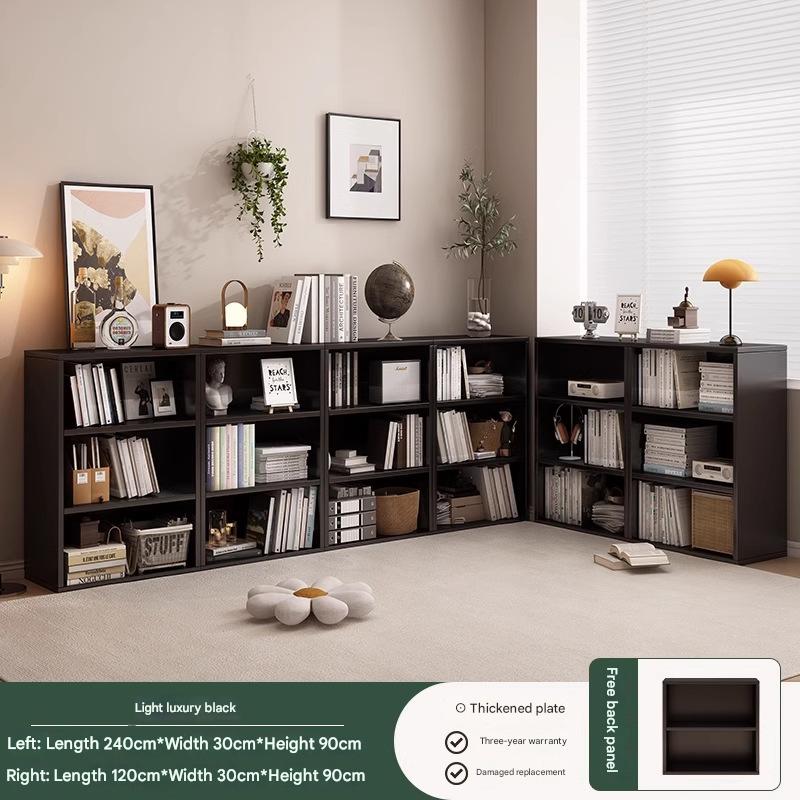 [three layers-combination] 360*30*90cm quality density board