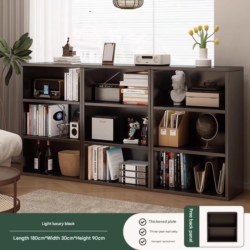 [three layers-combination] 180*30*90cm quality density board