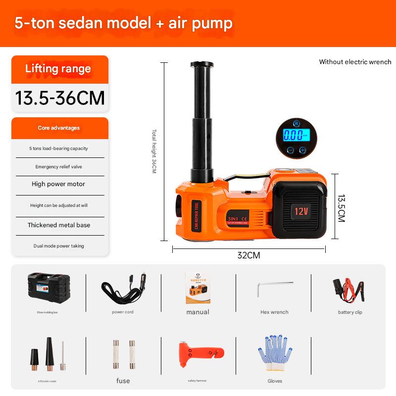 Zsy01-135-360mm digital display model
