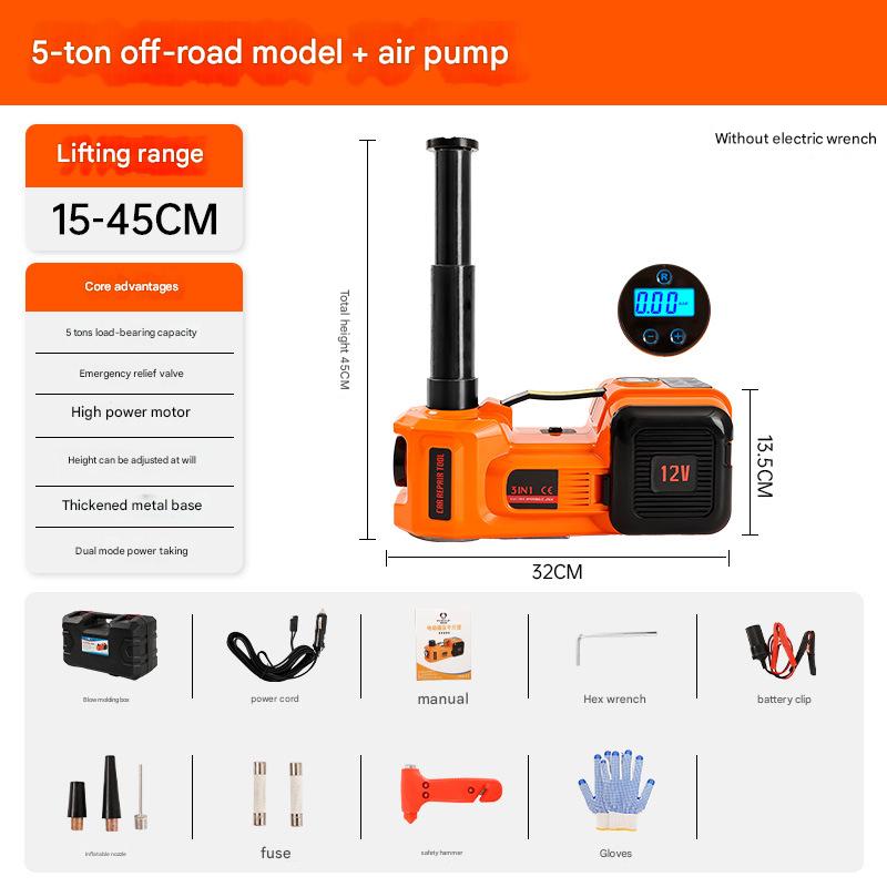 Zsy01-155-450mm digital display model