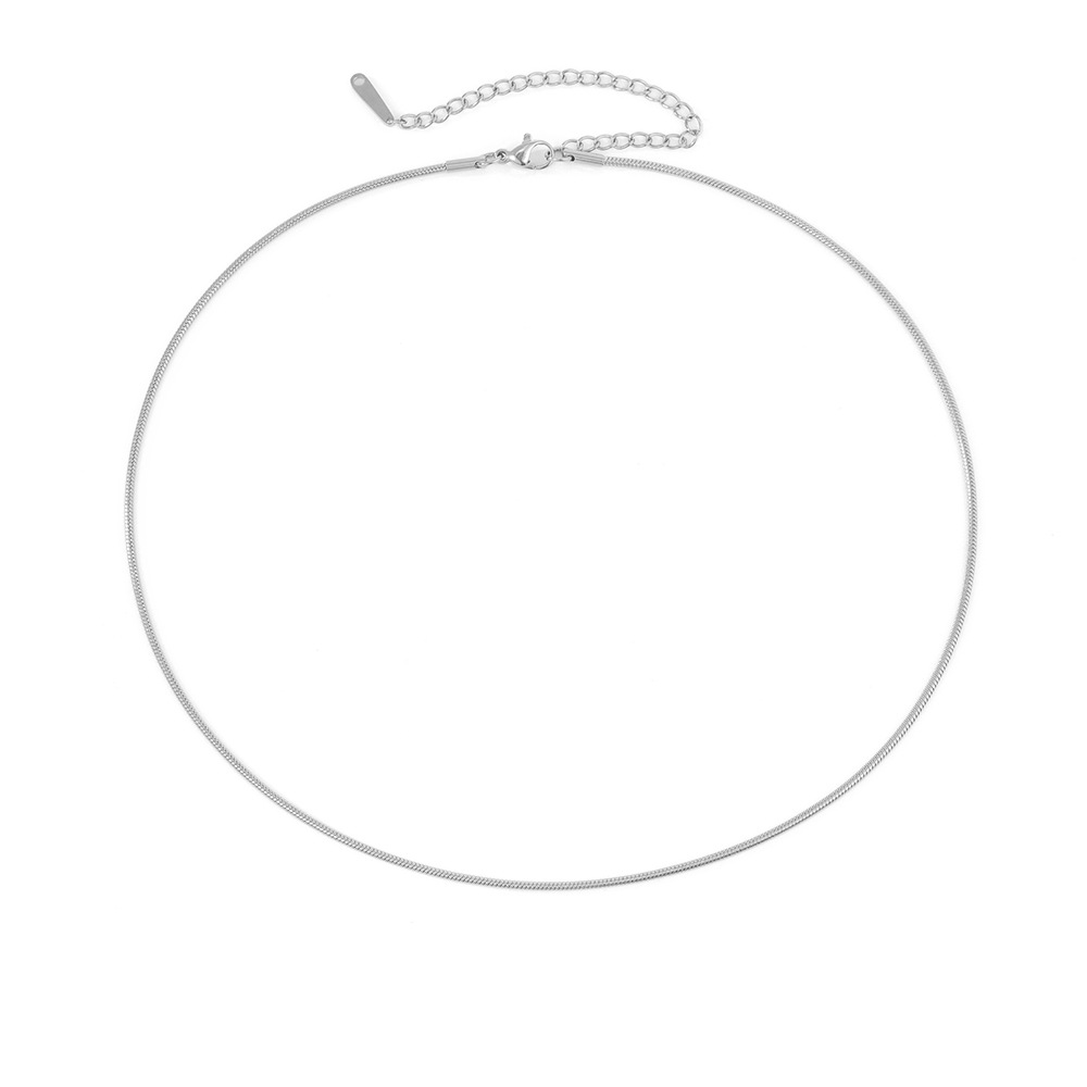 13:1.5mm steel color -42 8CM-15666