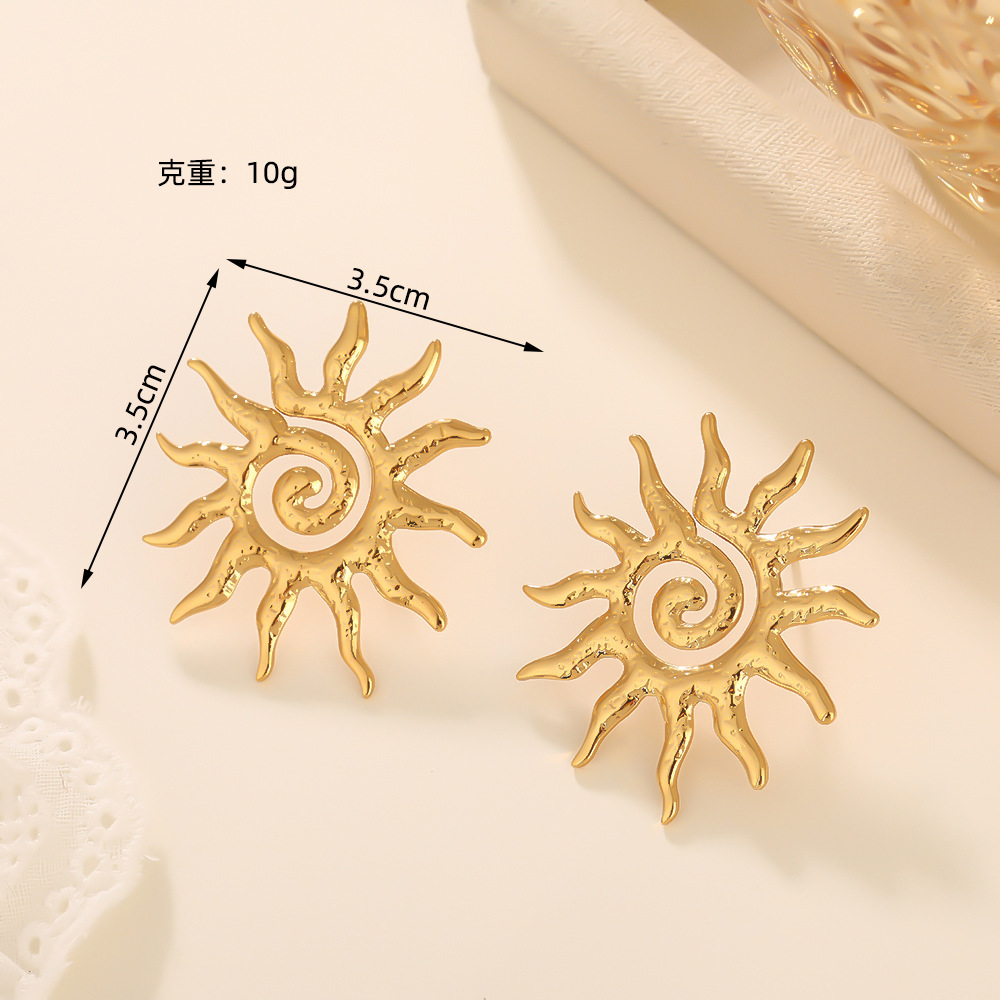 3:款式3（3.5*3.5CM）