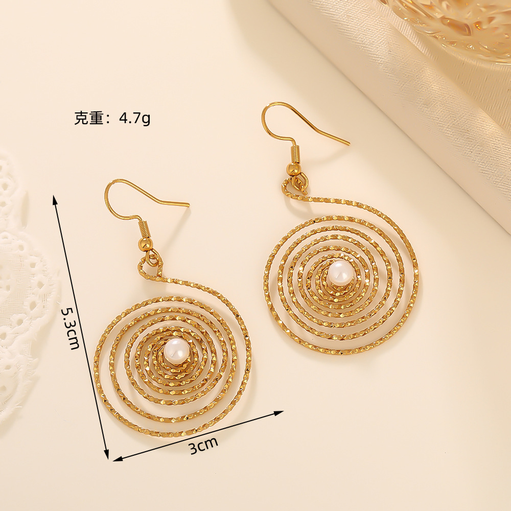 5:款式5（3*5.3CM）