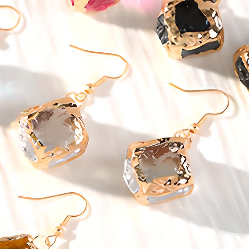 2 透明色（例えばガラス）