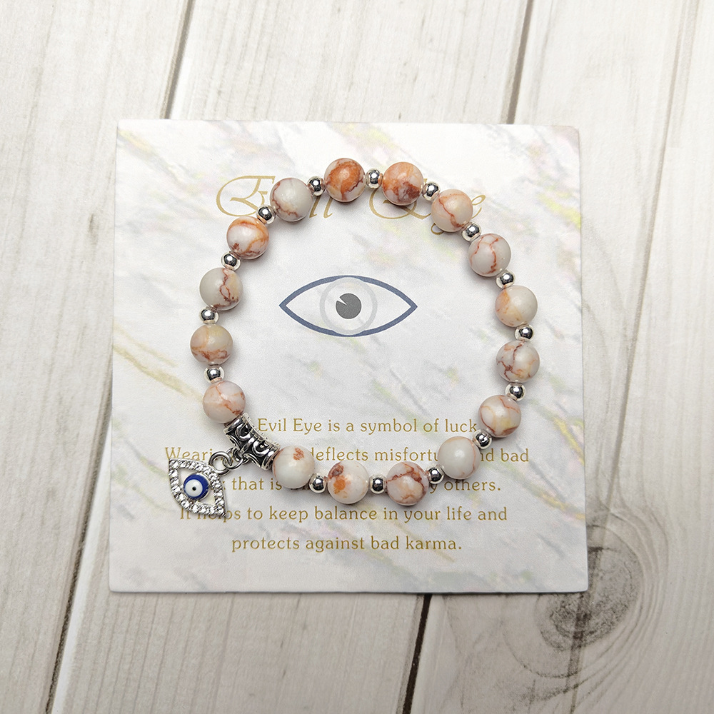 Black Silk Stone Black Silk pierre