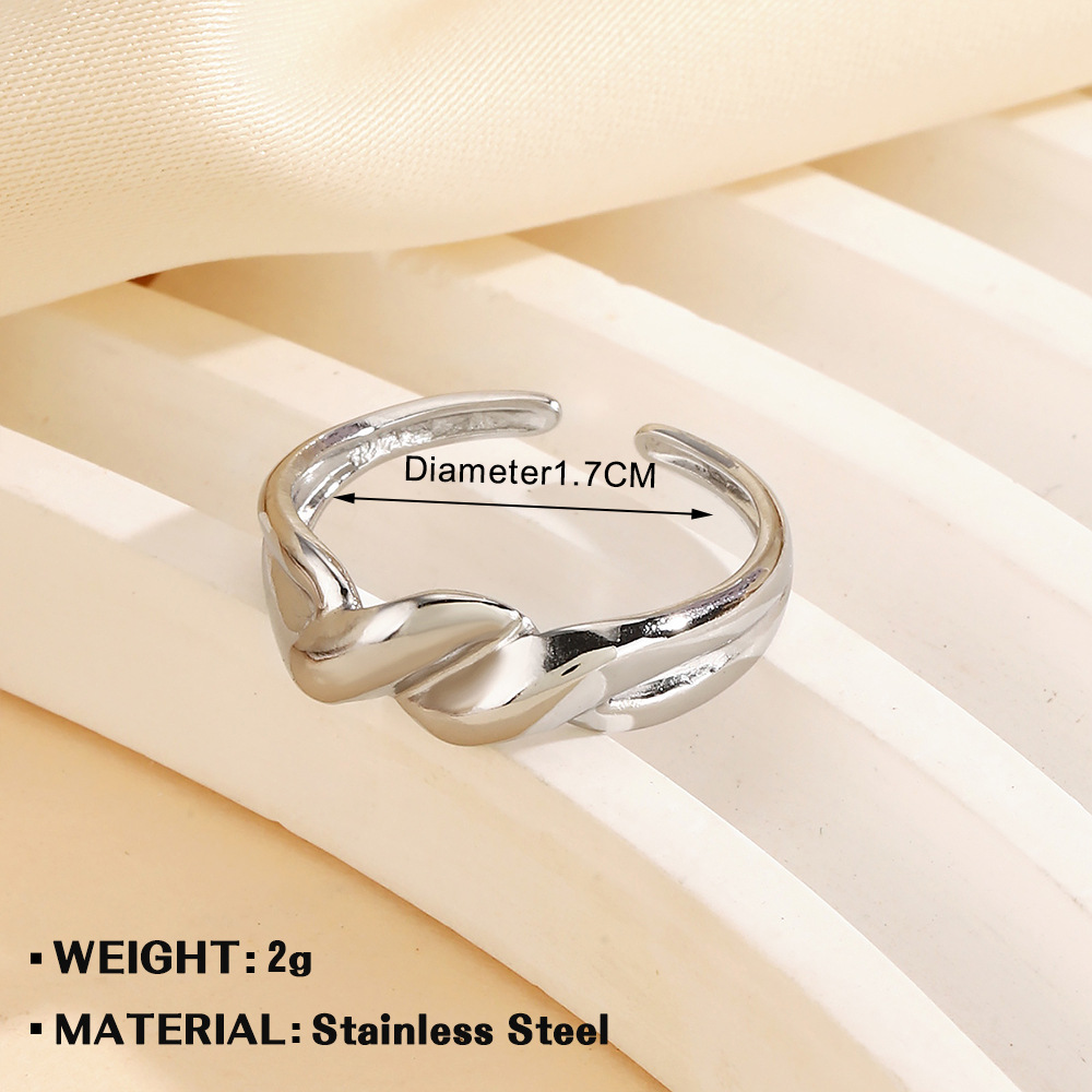 Steel color-1234