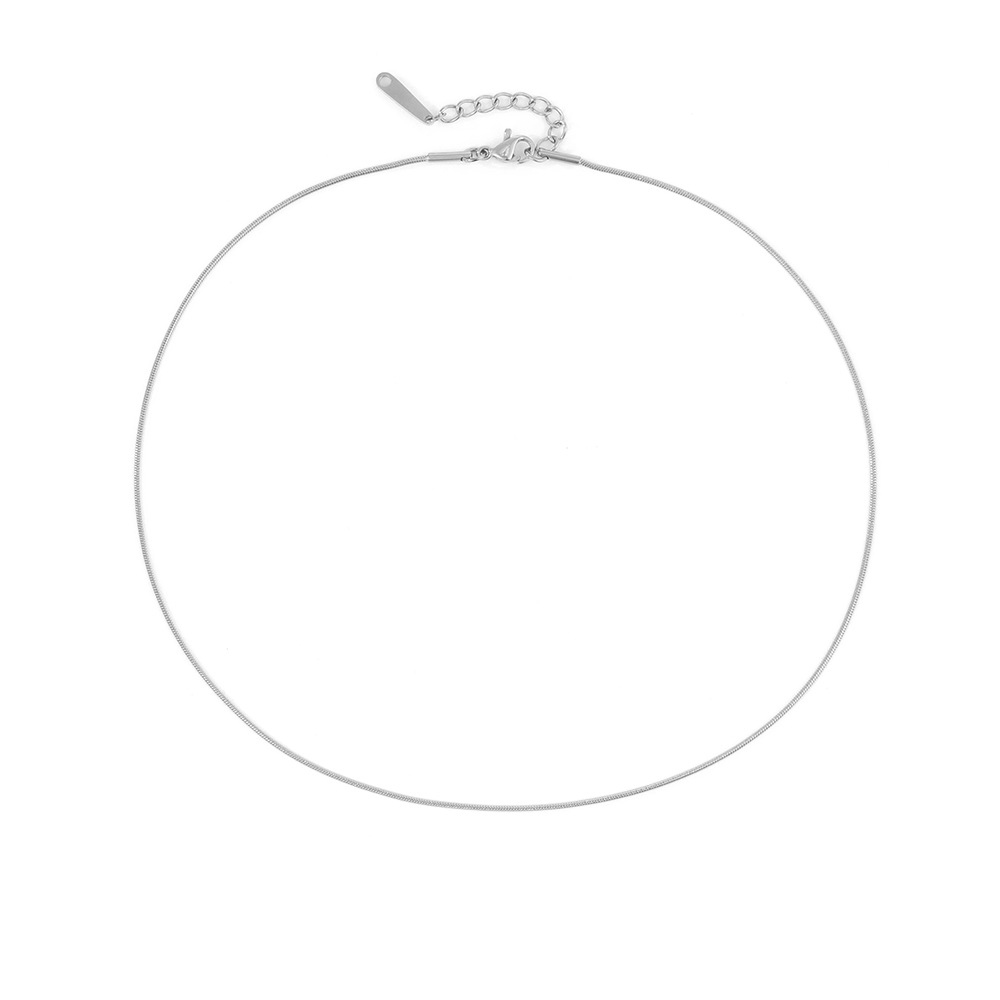 1mm steel color -35 3CM-15660